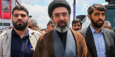 Hamaney-ABD-ve-Israil-hedeflerine-karsilik-emri-verdi-featured