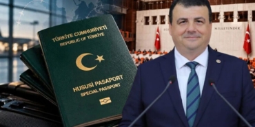 Hasan-Ozturk-pilot-ve-meslek-sahipleri-icin-teklif-sundu-featured