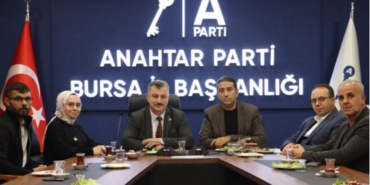 Hayrettin-Emre-Yurukten-ciftciye-ekim-oncesi-finansman-cagrisi-featured