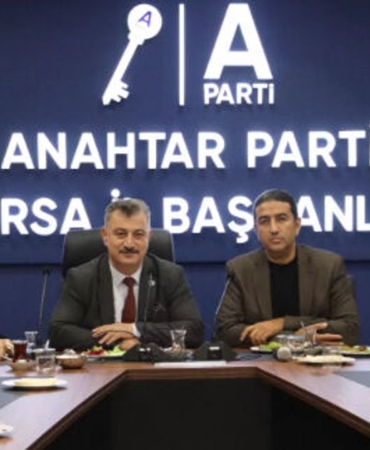 Hayrettin-Emre-Yurukten-ciftciye-ekim-oncesi-finansman-cagrisi-featured