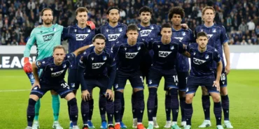 Hoffenheim-Monchengladbach-karsisinda-2-1-kazandi-featured