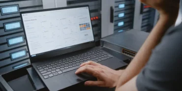 Hollanda-kamu-kurumlarinda-Linux-donemini-baslatiyor-featured
