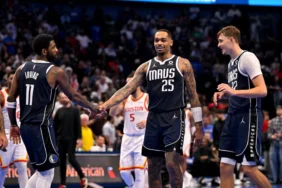 Houston-Rockets-Alperen-Sengunsuz-ilk-yenilgisini-aldi-featured