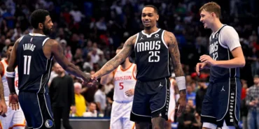 Houston-Rockets-Alperen-Sengunsuz-ilk-yenilgisini-aldi-featured
