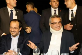 Hristodulidisin-sozleri-Pile-Baris-Festivaline-yansidi-featured