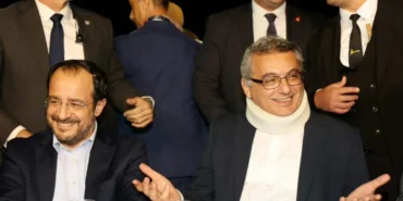 Hristodulidisin-sozleri-Pile-Baris-Festivaline-yansidi-featured