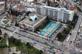IBB-davasinda-7-sanik-tahliye-edildi-46-kisi-tutuklu-kaldi-featured