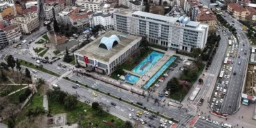 IBB-davasinda-7-sanik-tahliye-edildi-46-kisi-tutuklu-kaldi-featured