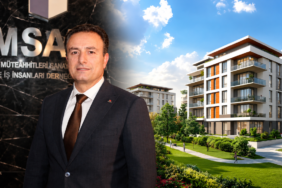 IMSIAD-Baskani-Demirden-konut-kredisi-ve-uretim-cagrisi-featured