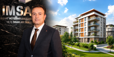 IMSIAD-Baskani-Demirden-konut-kredisi-ve-uretim-cagrisi-featured