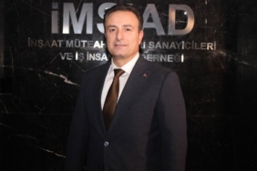 IMSIAD-Bursa-icin-afetlere-karsi-yol-haritasi-istedi-featured