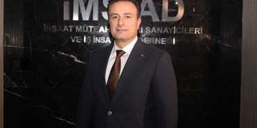 IMSIAD-Bursa-icin-afetlere-karsi-yol-haritasi-istedi-featured