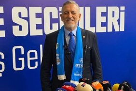 Ibrahim-Burkay-BTSO-secimlerinde-oyunu-kullandi-featured