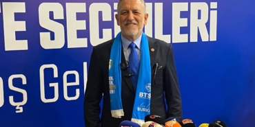 Ibrahim-Burkay-BTSO-secimlerinde-oyunu-kullandi-featured