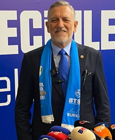 Ibrahim-Burkay-BTSO-secimlerinde-oyunu-kullandi-featured