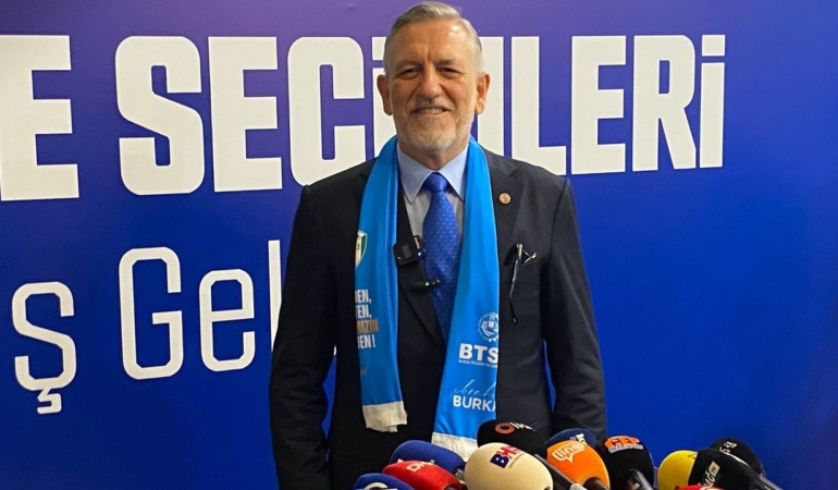 Ibrahim-Burkay-BTSO-secimlerinde-oyunu-kullandi-featured