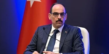 Ibrahim-Kalindan-Cumhuriyet-Bayrami-mesaji-featured