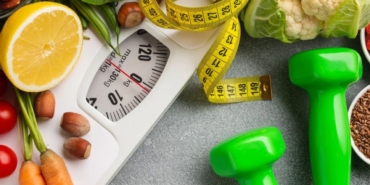 Inceltilemeyen-bacaklar-lipodemin-isareti-olabilir-featured