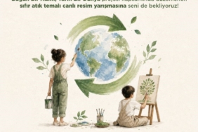 Inegol-AVM-sifir-atik-projesini-etkinliklerle-buyutuyor-featured