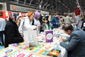 Inegol-Kitap-Gunleri-30-Ekimde-kapilarini-aciyor-featured