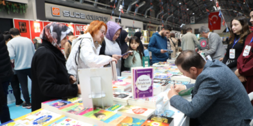 Inegol-Kitap-Gunleri-30-Ekimde-kapilarini-aciyor-featured