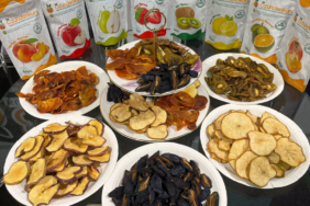 Inegol-urunleri-Bursa-Tarim-Fuarinda-vitrine-cikti-featured