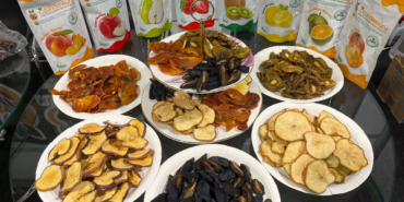 Inegol-urunleri-Bursa-Tarim-Fuarinda-vitrine-cikti-featured