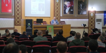 Inegolde-Aile-Okulu-seminerleri-dort-bulusmayla-surecek-featured