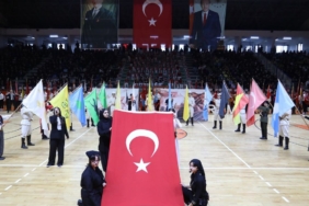 Inegolde-Cumhuriyetin-103.-yili-torenlerle-kutlandi-featured