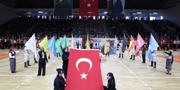 Inegolde-Cumhuriyetin-103.-yili-torenlerle-kutlandi-featured