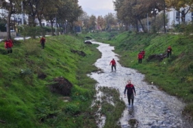 Inegolde-Emrah-Gediki-arama-calismalari-ikinci-gununde-featured