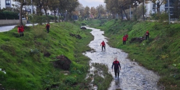 Inegolde-Emrah-Gediki-arama-calismalari-ikinci-gununde-featured