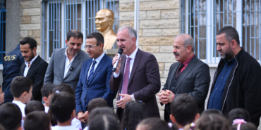 Inegolspor-kampanyasinda-5-bin-forma-ogrencilere-ulasti-featured