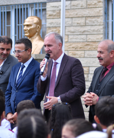 Inegolspor-kampanyasinda-5-bin-forma-ogrencilere-ulasti-featured