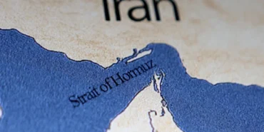 Iran-Hurmuzde-tankerin-mayina-carptigini-acikladi-featured
