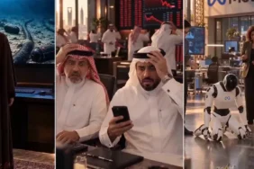 Irana-yakin-videoda-internet-kablolarina-sabotaj-senaryosu-featured