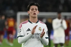 Ispanyol-basini-Arda-Guler-icin-Mourinhoyu-elestirdi-featured
