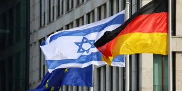 Israil-Avrupadaki-asiri-sagla-baglarini-guclendiriyor-featured