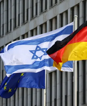 Israil-Avrupadaki-asiri-sagla-baglarini-guclendiriyor-featured