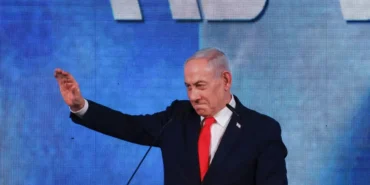 Israil-secimlerinde-hukumet-aritmetigi-Arap-partilerine-kaldi-featured