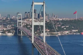 Istanbul-Maratonu-icin-bircok-guzergah-trafige-kapanacak-featured