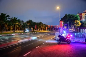 Istanbul-Maratonu-icin-kopru-ve-tunel-gecisleri-kapaniyor-featured