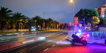 Istanbul-Maratonu-icin-kopru-ve-tunel-gecisleri-kapaniyor-featured