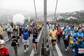 Istanbul-Maratonunda-45-bin-679-kisi-yarisacak-featured