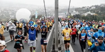 Istanbul-Maratonunda-45-bin-679-kisi-yarisacak-featured
