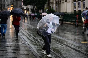 Istanbul-Valiligi-okullari-15-Ekimde-tatil-etti-featured