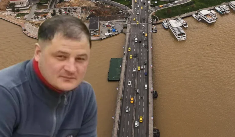 İstanbul selinde can kaybı 6’ya çıktı