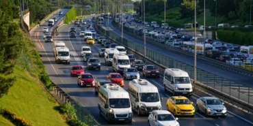 Istanbulda-29-Ekim-icin-kapanacak-yollar-aciklandi-featured
