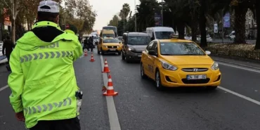 Istanbulda-Sahil-Yolu-4-Ekimde-trafige-kapanacak-featured