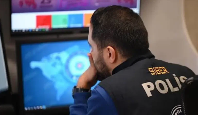 İstanbul’da yasa dışı bahis operasyonu: 12 şüpheli yakalandı